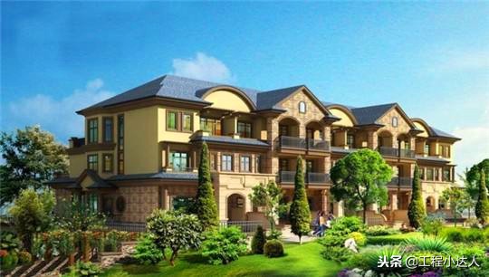 增加容积率适合什么楼盘,怎么透过楼盘容积率看楼盘好坏