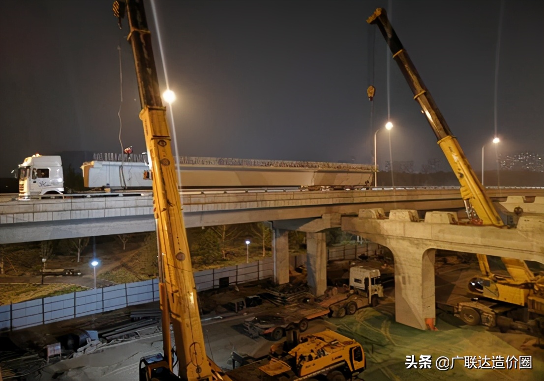 从成本角度讲干工程为什么挣钱,干工程为什么越快越赚钱