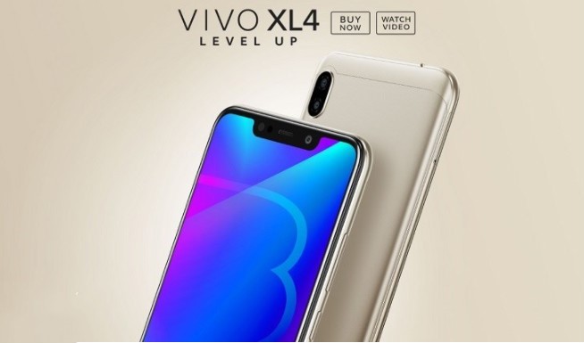 vivo灞卞vivo,澶栧浗vivo瀵规瘮鍥藉vivo