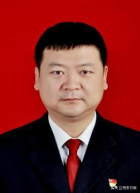 2022年西安好人,2020年西安好人榜