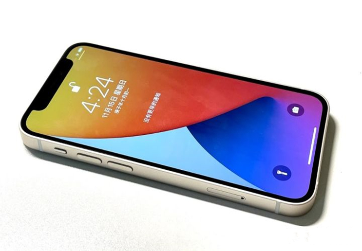 iphonese2鍜宨phone12mini缁埅,iphone13mini鍜宨phone12mini缁埅