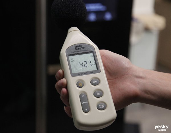 创维冰箱bcd-460wkgp怎么样,创维冰箱bcd-198wy评测