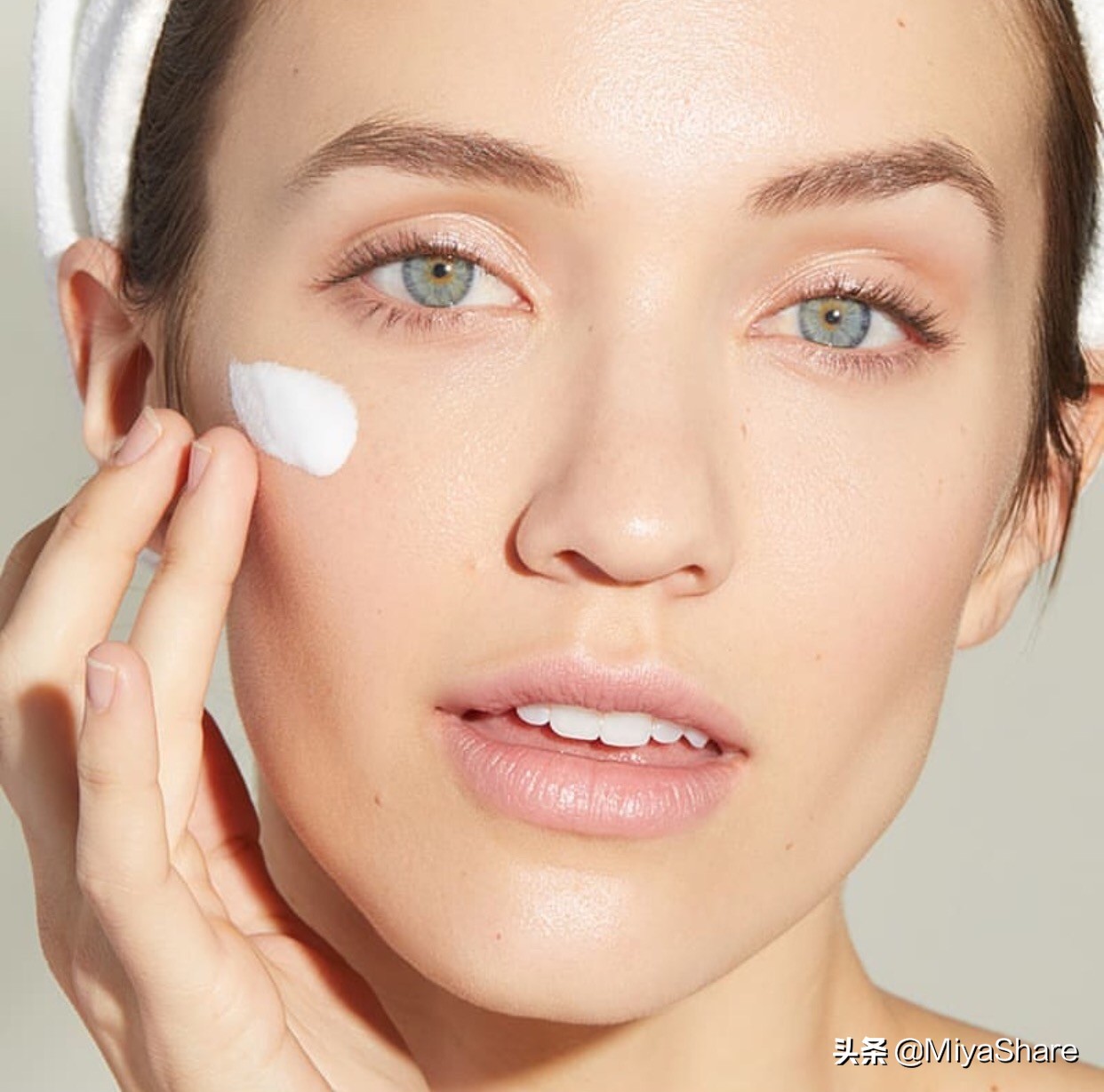 希思黎全能乳液真的那么好吗,希思黎全能乳液适合什么人用