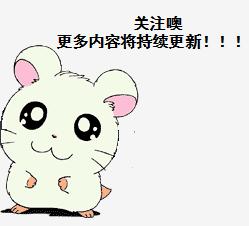 java阻塞io和非阻塞io的区别,javanio和io区别