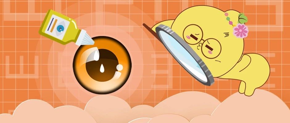 金角大王银角大王是不是被打死了,金角大王和银角大王哪个好