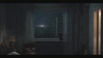 豆瓣9.1分打败抗日神剧,豆瓣9.8分以上的电影悲剧