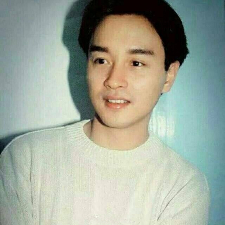 张学友为何独宠罗美薇,张学友酗酒多长时间