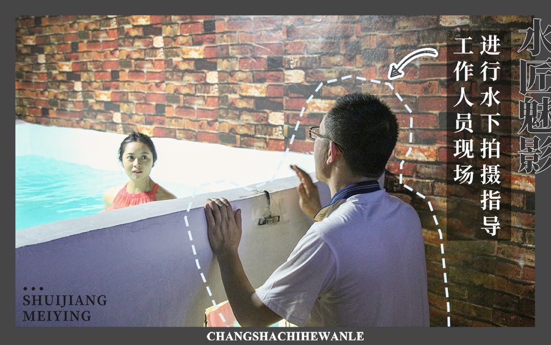 巅峰之夜湖南卫视,湖南卫视巅峰之夜咏春