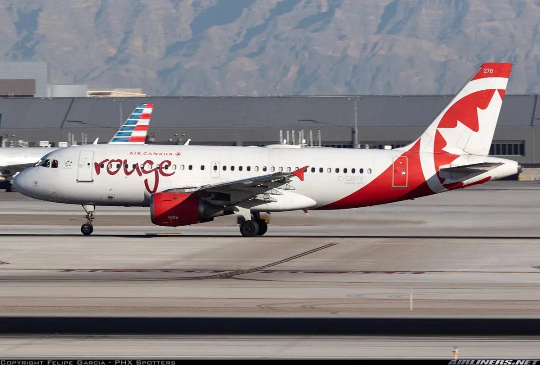 空客320洲际航线,客机787和空客320哪个好