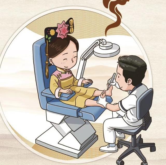 青海人在义乌创业,来青海创业