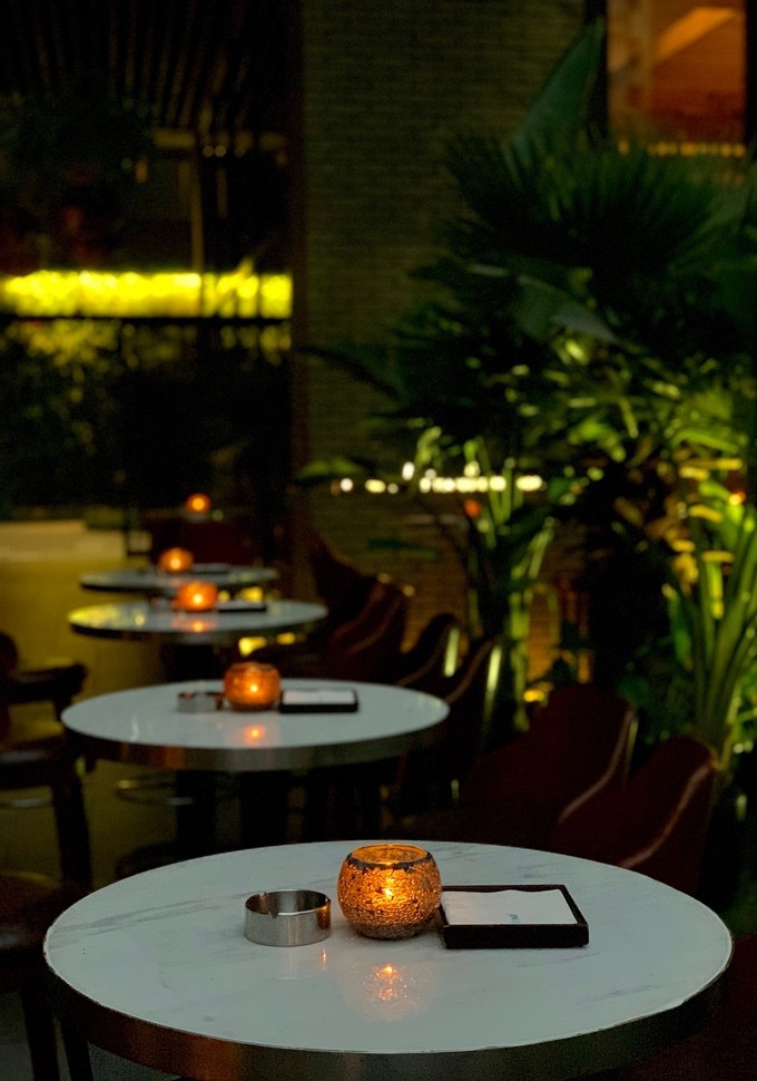 成都旅游太古里酒店推荐,成都太古里十大顶级酒店排名