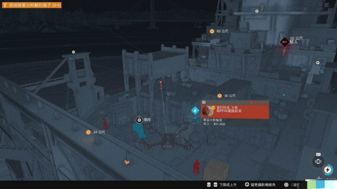 游戏大厂有哪些,育碧游戏大亨