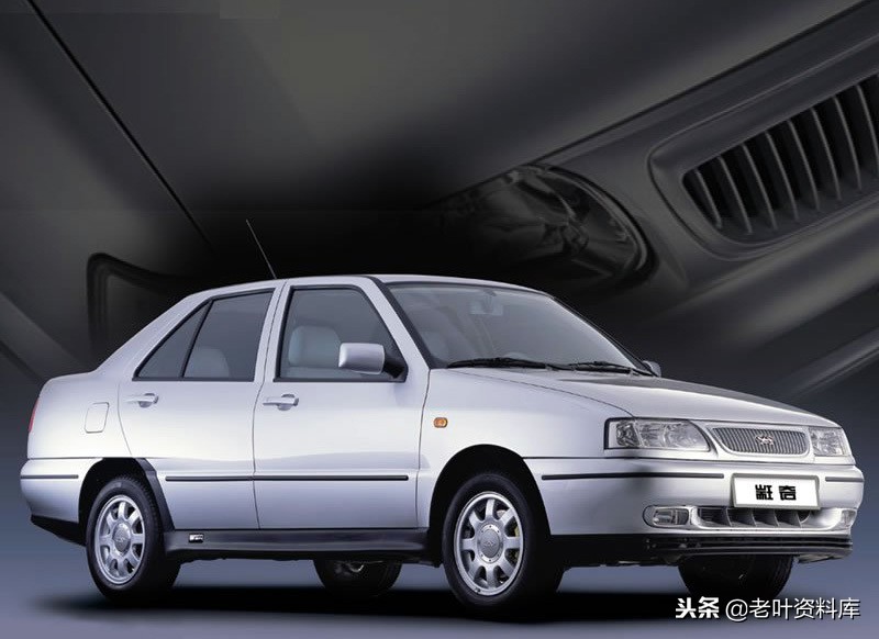 吉利旗舰版2.0t小七座,吉利2012年的所有车型