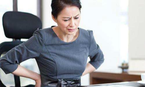 女性衰老的解释,女性衰老从什么开始