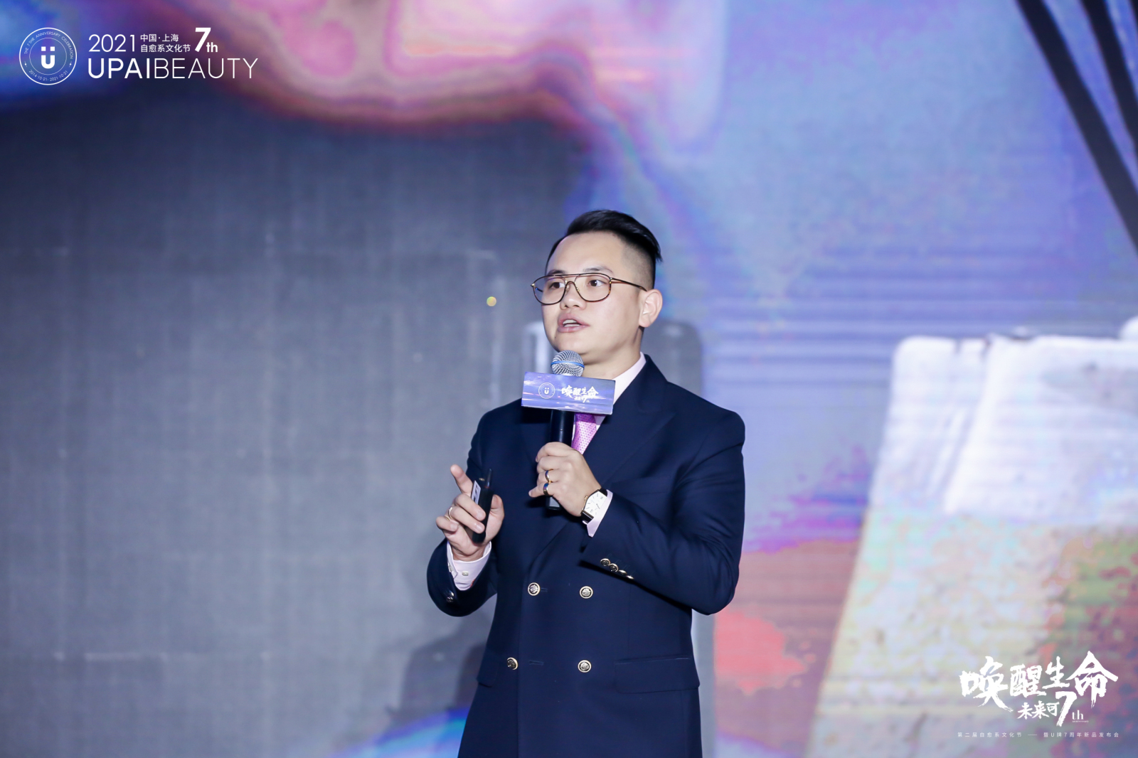 以工匠之心传承技艺,u牌的品牌起源和作用