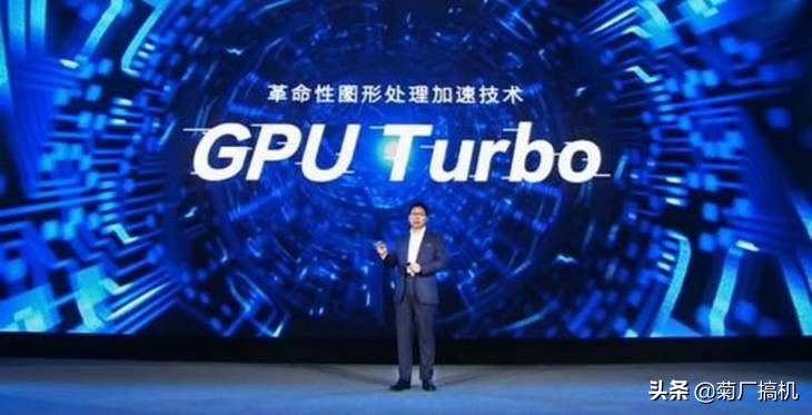 华为手机全系列科普,华为手机命名系列意思详解