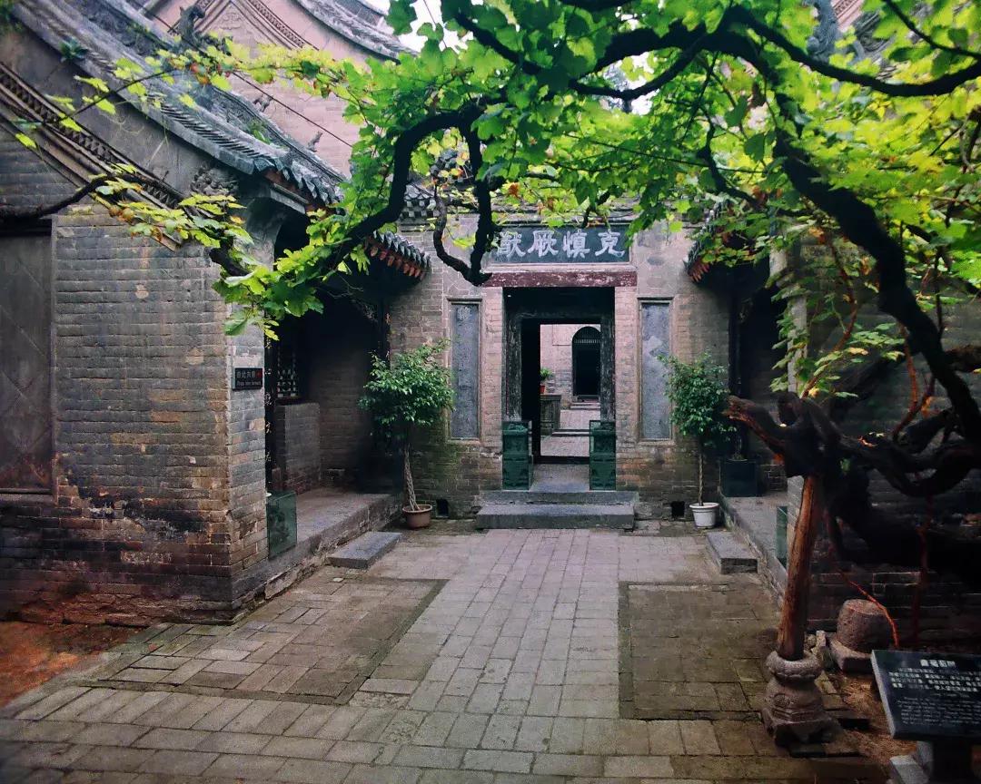 巩义母亲节景区免门票,巩义母亲节免费景点