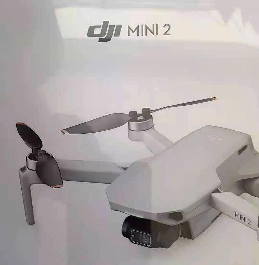 固润科技最新招聘信息,固润科技上班怎么样