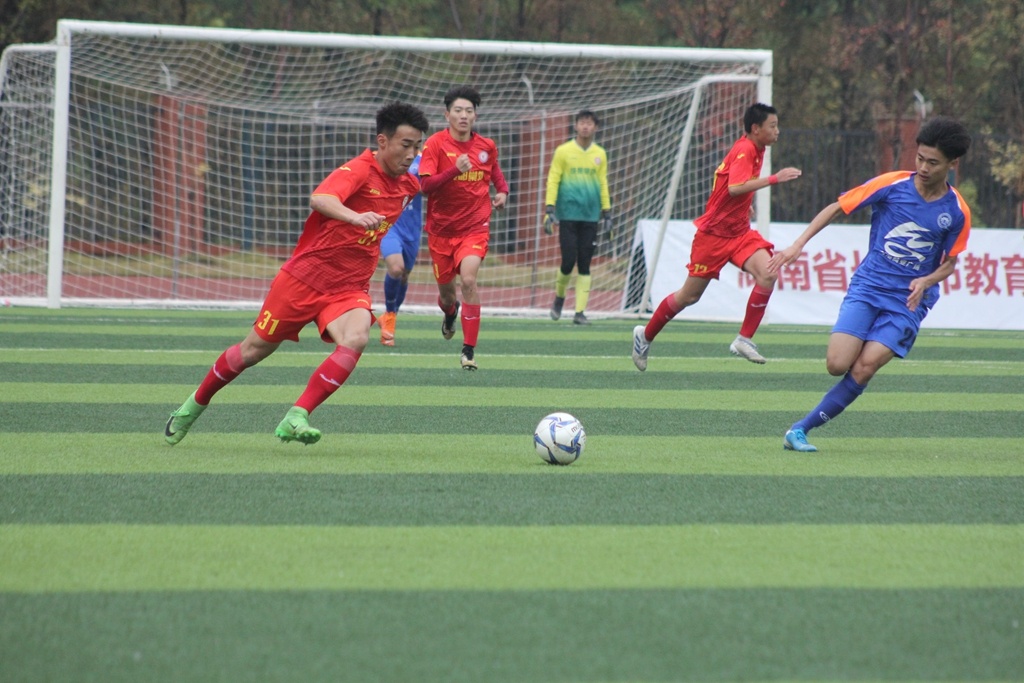 棠外夺冠,棠外足球青超成绩