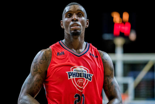 中国男篮改变之路,男篮下一个归化球员