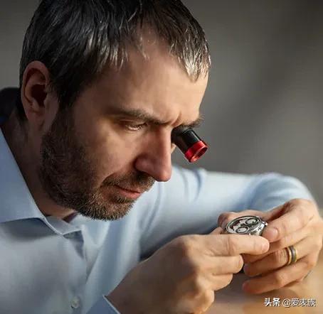 在众多独立制表师品牌中，“小丑表”凭什么脱颖而出？