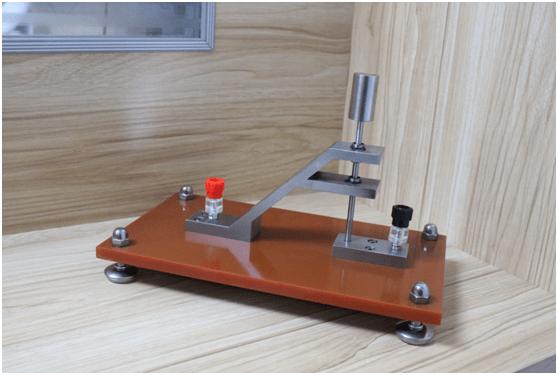 电吹风检测说明书,电吹风必须有合格证吗