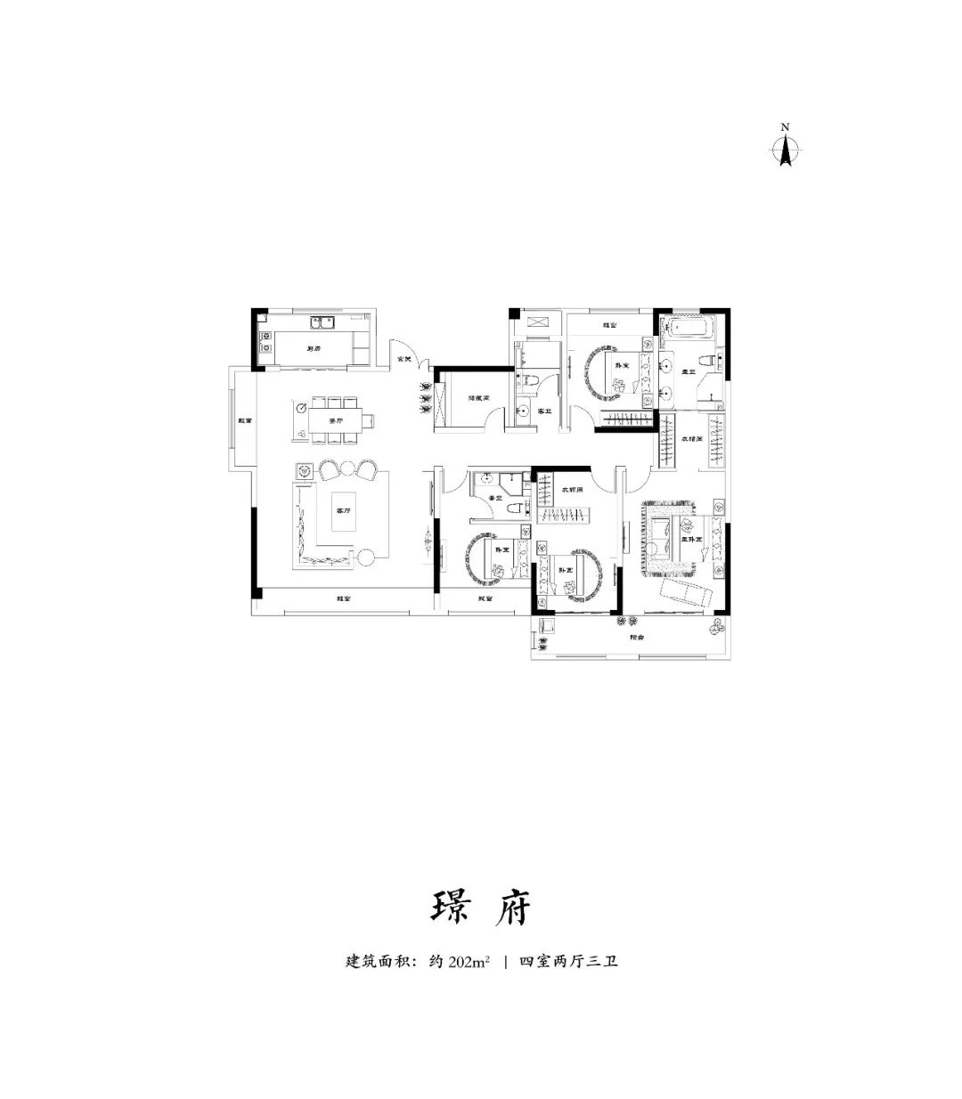 郑州二环内洋房区哪里好,郑州二环内的洋房