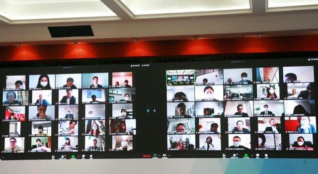 成都外资项目签约,2023年成都招商引资项目集中签约