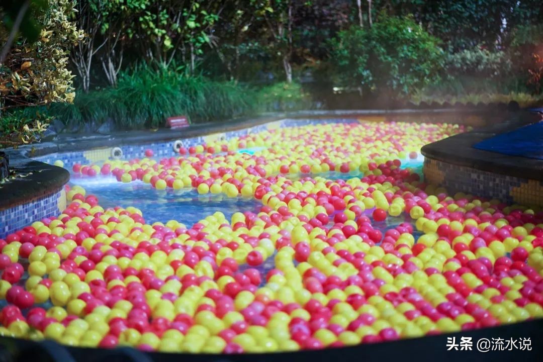 江浙沪必去打卡点清单,打卡江浙沪旅游景点视频