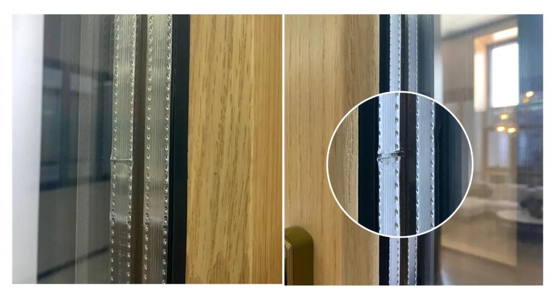 M4奢彩系列升级米兰之窗的这些功能你见过么？