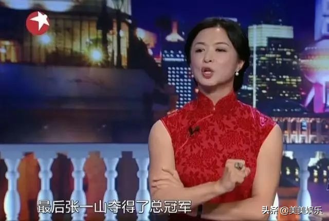 张一山的女性朋友有几个,张一山不能说的秘密