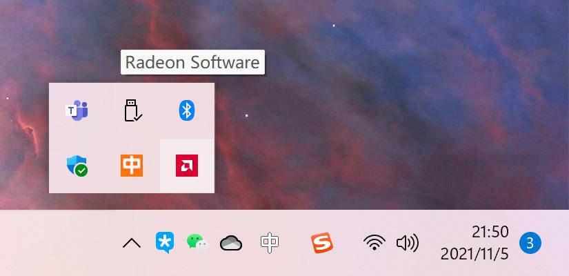 显示器校色最全指南,如何提高准4k显示器清晰度