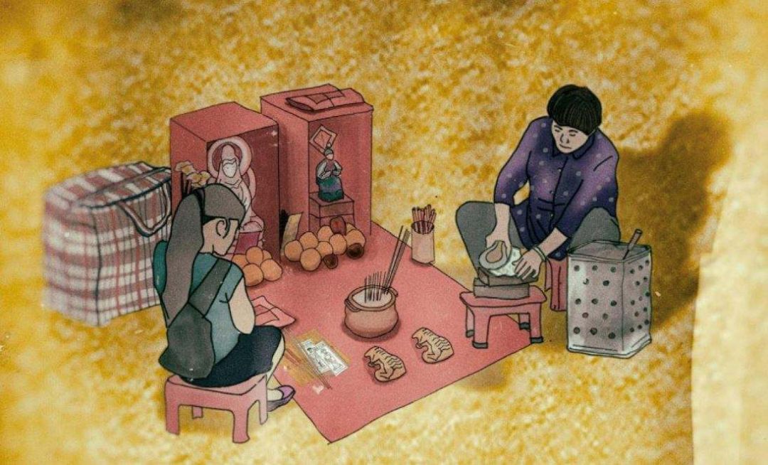 惊蛰节气养生小妙招,惊蛰节气养生小知识大全