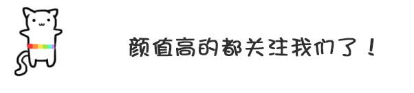 最养人的十种手串品种,最治病的手串