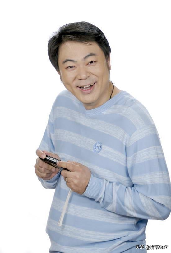 山东最厉害的冷知识,山东五个冷知识