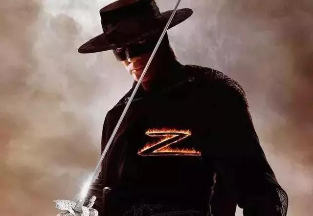 格斗中的芭蕾比赛,格斗芭蕾舞