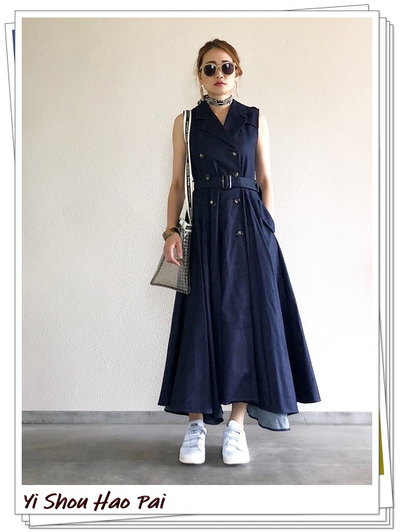 阿迪小白鞋男stansmith穿搭,阿迪达斯stansmith板鞋