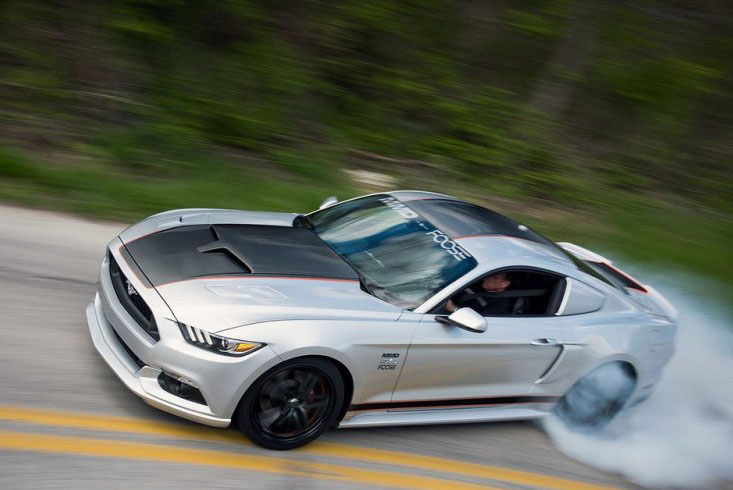 美系车真实缺点,美系车坑爹的几款车