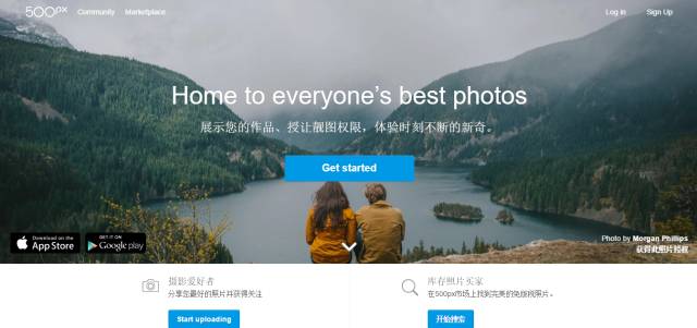 ppt动画素材免费的网站,ppt必备素材库