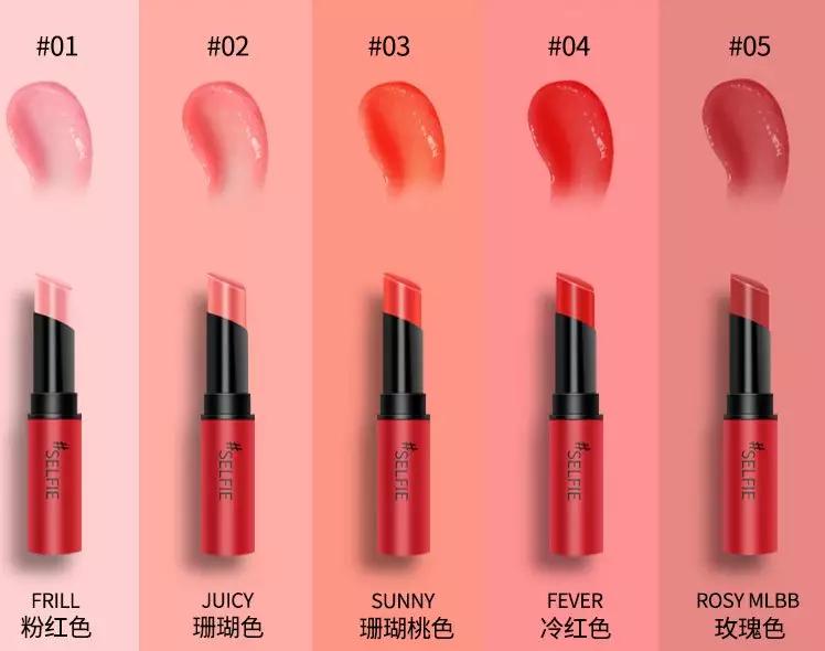 哪些大牌彩妆很好用又实惠,99划算节买的东西正品吗