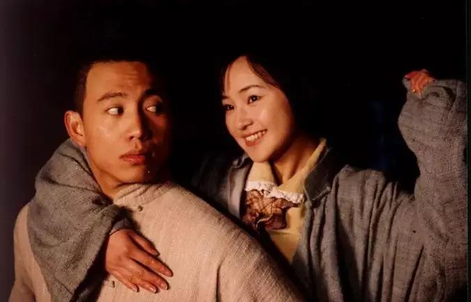 国产评分很高的青春剧,9部良心国产青春剧