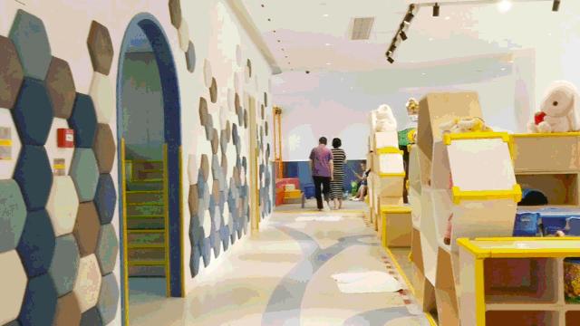 鐞嗘兂涓殑鐢熸椿涓変簹,鐞嗘兂涓殑涓変簹