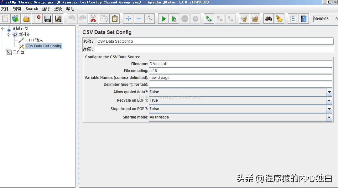 http是什么意思,https和http什么区别
