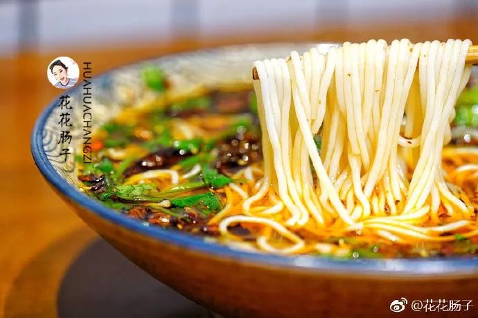 贵阳观山湖美食攻略推荐,观山湖美食家常菜