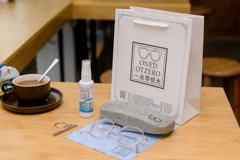 防蓝光的眼镜很便宜的值得买吗 (防蓝光眼镜推荐59元)