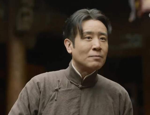 陈乔年的女儿陈鸿现在情况如何,陈乔年妻子史静宜