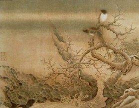 收录上古至晚清共两千多年《古诗三百首》赏析(201—218卷)