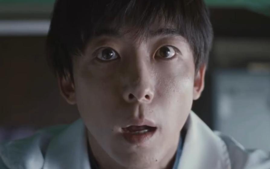 日本电影爱情人偶完整版,日本电影爱情人偶在哪可以看