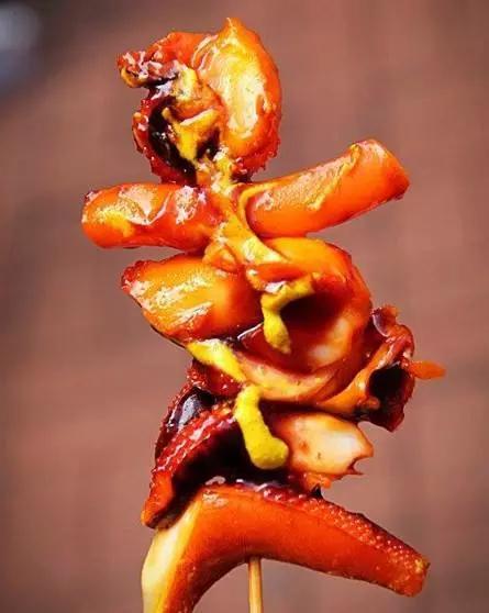 棣欐腐绫冲叾鏋楅鍘呬笁鏄熺骇,棣欐腐绫冲叾鏋楁帹鑽愮墰鑲夊簵