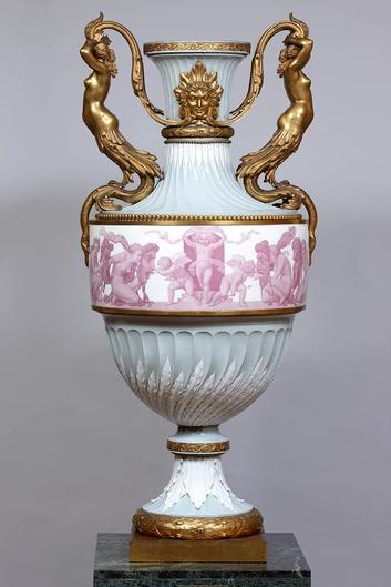 揭秘西班牙阿尔瓦家族跨越5个世纪的艺术收藏